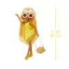 Rainbow High 507284EUC doll