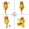Rainbow High 507284EUC doll