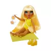 Rainbow High 507284EUC doll