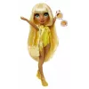 Rainbow High 507284EUC doll