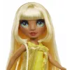 Rainbow High 507284EUC doll