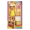 Rainbow High 507284EUC doll