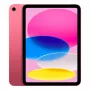 Tablet Apple iPad 11 inch A16 512GB iPadOS 18 Pink