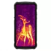 UleFone Smartphone Armor 29 Pro Thermal 5G 16/512GB rugged smartphone with thermal camera, 16GB RAM, 512GB storage