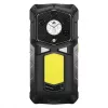 UleFone Smartphone Armor 29 Pro Thermal 5G 16/512GB rugged smartphone with thermal camera, 16GB RAM, 512GB storage