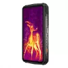 UleFone Smartphone Armor 29 Pro Thermal 5G 16/512GB rugged smartphone with thermal camera, 16GB RAM, 512GB storage