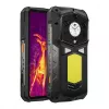 UleFone Smartphone Armor 29 Pro Thermal 5G 16/512GB rugged smartphone with thermal camera, 16GB RAM, 512GB storage