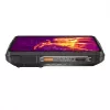 UleFone Smartphone Armor 29 Pro Thermal 5G 16/512GB rugged smartphone with thermal camera, 16GB RAM, 512GB storage