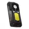 UleFone Smartphone Armor 29 Pro Thermal 5G 16/512GB rugged smartphone with thermal camera, 16GB RAM, 512GB storage