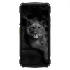 Smartphone UleFone Armor 29 Pro 5G 16/512GB Black, rugged 5G, 16GB RAM, 512GB storage
