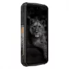 Smartphone UleFone Armor 29 Pro 5G 16/512GB Black, rugged 5G, 16GB RAM, 512GB storage