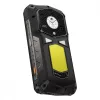Smartphone UleFone Armor 29 Pro 5G 16/512GB Black, rugged 5G, 16GB RAM, 512GB storage