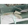 Plastic model REVELL ARADO AR 196A-3 seaplane 1:32 scale kit
