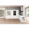 Whirlpool WHC18 T322 Built-in 250 L