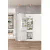 Whirlpool WHC18 T322 Built-in 250 L