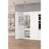 Whirlpool WHC18 T322 Built-in 250 L