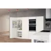Whirlpool WHC18 T322 Built-in 250 L