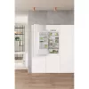 Whirlpool WHC18 T322 Built-in 250 L
