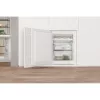 Whirlpool WHC18 T322 Built-in 250 L
