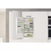 Whirlpool WHC18 T322 Built-in 250 L