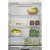 Whirlpool WHC18 T322 Built-in 250 L