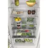 Whirlpool WHC18 T322 Built-in 250 L