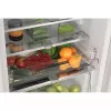 Whirlpool WHC18 T322 Built-in 250 L