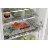 Whirlpool WHC18 T322 Built-in 250 L