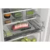 Whirlpool WHC18 T322 Built-in 250 L
