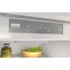Whirlpool WHC18 T322 Built-in 250 L