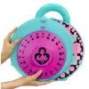 Mini Doll L.O.L. Surprise! Eye Spy Ultimate Unboxing Multicolour