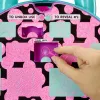 Mini Doll L.O.L. Surprise! Eye Spy Ultimate Unboxing Multicolour