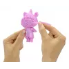 Mini Doll L.O.L. Surprise! Eye Spy Ultimate Unboxing Multicolour