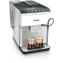 Siemens EQ.500 TP515R02 coffee maker Fully-auto Espresso machine 1.9 L