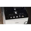 Siemens EQ.500 TP515R02 coffee maker Fully-auto Espresso machine 1.9 L
