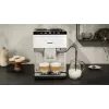 Siemens EQ.500 TP515R02 coffee maker Fully-auto Espresso machine 1.9 L