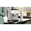 Siemens EQ.500 TP515R02 coffee maker Fully-auto Espresso machine 1.9 L