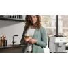 Siemens EQ.500 TP515R02 coffee maker Fully-auto Espresso machine 1.9 L