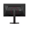 AOC G4 Q27G4SDR computer monitor 67.3 cm (26.5 inch) 2560 x 1440 pixels Quad HD QD-OLED Black, Red