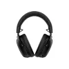HyperX Cloud III S Wireless - Gaming Headset (Black)