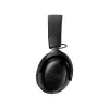 HyperX Cloud III S Wireless - Gaming Headset (Black)