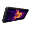 UleFone Smartphone Armor 25T Pro 8/256GB 5G, 8GB RAM, 256GB Storage, 5G Connectivity