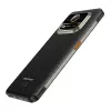 UleFone Smartphone Armor 25T Pro 8/256GB 5G, 8GB RAM, 256GB Storage, 5G Connectivity