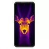 UleFone Smartphone Armor 25T Pro 8/256GB 5G, 8GB RAM, 256GB Storage, 5G Connectivity