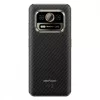 UleFone Smartphone Armor 25T Pro 8/256GB 5G, 8GB RAM, 256GB Storage, 5G Connectivity