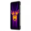 UleFone Smartphone Armor 25T Pro 8/256GB 5G, 8GB RAM, 256GB Storage, 5G Connectivity