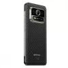 UleFone Smartphone Armor 25T Pro 8/256GB 5G, 8GB RAM, 256GB Storage, 5G Connectivity