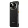 UleFone Smartphone Armor 25T Pro 8/256GB 5G, 8GB RAM, 256GB Storage, 5G Connectivity