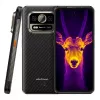 UleFone Smartphone Armor 25T Pro 8/256GB 5G, 8GB RAM, 256GB Storage, 5G Connectivity