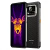 UleFone Smartphone Armor 25T Pro 8/256GB 5G, 8GB RAM, 256GB Storage, 5G Connectivity